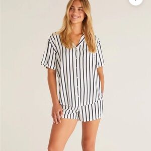 Z supply PJ set Small